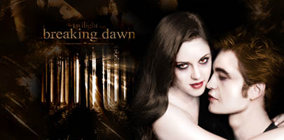 Breaking_Dawn_by_chrisescence