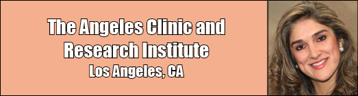 The Angeles Clinic and Research Institute Los Angeles, CA